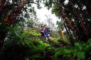 BIB: 
                            <button type="button" onclick="openModal(26204172)" class="btn btn-primary btn-sm float-right btn-popup" data-toggle="modal" data-target=".modal-high-quality">
                        <i class="fas fa-shopping-cart"></i> Add to Cart
                    </button>
                                            <button type="button" onclick="isThisMe(26204172, true)" class="btn btn-success btn-sm float-right btn-popup btn-isme hidden" data-toggle="tooltip" data-placement="bottom" title="นี่คือรูปของคุณใช่ไหม คลิกที่นี่เพื่อเอาเข้าอัลบั้ม">
                        <i class="fas fa-plus"></i> Add to album
                    </button>
                    <button type="button" onclick="isThisMe(26204172, false)" class="btn btn-warning btn-sm float-right btn-popup btn-isnotme hidden">
                        <i class="fas fa-ban"></i> Remove from album
                    </button>